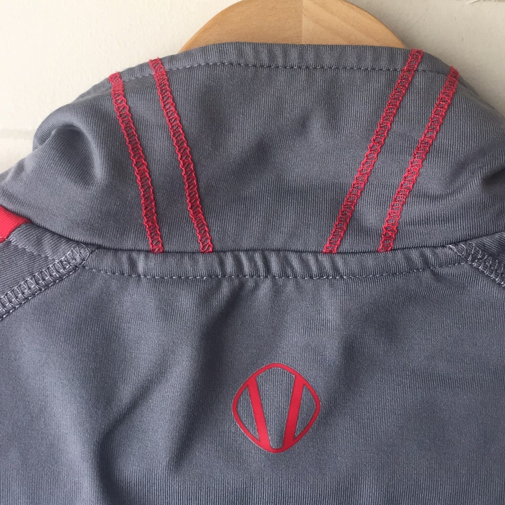 Sunice Lightweight Jacket - image 3